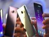 Verizon, Samsung to launch a 5G smartphone in the first half of 2019