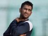 Spot-fixing can happen without players knowing: Dhoni