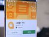 Google bids goodbye to instant messaging app ‘Allo’