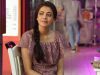 ‘இந்தியன் 2’-வுக்காக தயாராகி வரும் காஜல் அகர்வால்