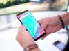 OnePlus 5, 5T start getting Android Pie