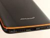 OnePlus ‘6T McLaren Edition for Rs 50,999 arrives in India