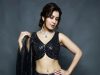 Actress Rashi Khanna Latest Images