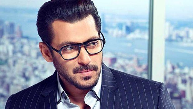 Image result for Salman turns 53, B-towns wishes him love for 'being human'