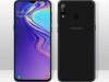 Samsung Galaxy M series phones to sport Infinity V display