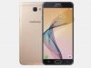 Samsung India to launch 3 Galaxy ‘M’ phones in January