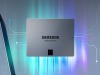 Samsung India unveils SSD featuring up to 4TB storage capacity