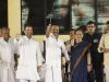 Modi government has made Governors BJP General Secretaries: Stalin