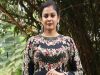 Actress Chandini Tamilarasan Latest Images