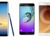 Samsung to launch Galaxy M10 for Rs 7,990, M20 for Rs 10,990