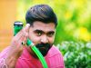 சிம்புவின் புதிய படம் பிப்ரவரி மாதம் ரிலீஸ்!