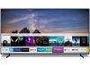 Watch Apple iTunes movies, TV shows on Samsung Smart TVs