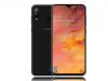Amazon-exclusive Samsung Galaxy ‘M’ series in India on Jan 28