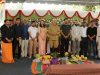 ‘இந்தியன் 2’ படத்தின் படப்பிடிப்பு இன்று தொடங்கியது!