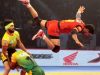 PKL 6: Bengaluru hammer Gujarat 41-29 to enter final