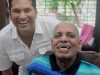 Sachin’s childhood coach Achrekar passes away