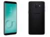 Samsung’s latest processor for mid-ranged phones announced in India