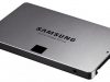 Samsung refreshes its SSD line-up in India