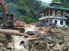 42 killed, many missing in Indonesia flash floods