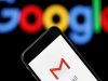 Google says sorry for Gmail, Drive global outages
