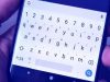 Google’s Gboard gets offline AI dictation feature
