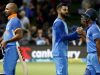 Cummins pulls India back after Kohli century- India vs Australia, 2nd ODI, Nagpur