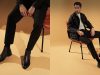 Shoes to refresh your spring look