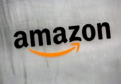 Amazon India’s most desired internet brand