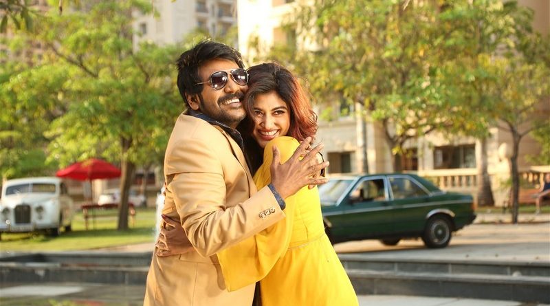 kanchana-3-movie-new-stills-chennaionline