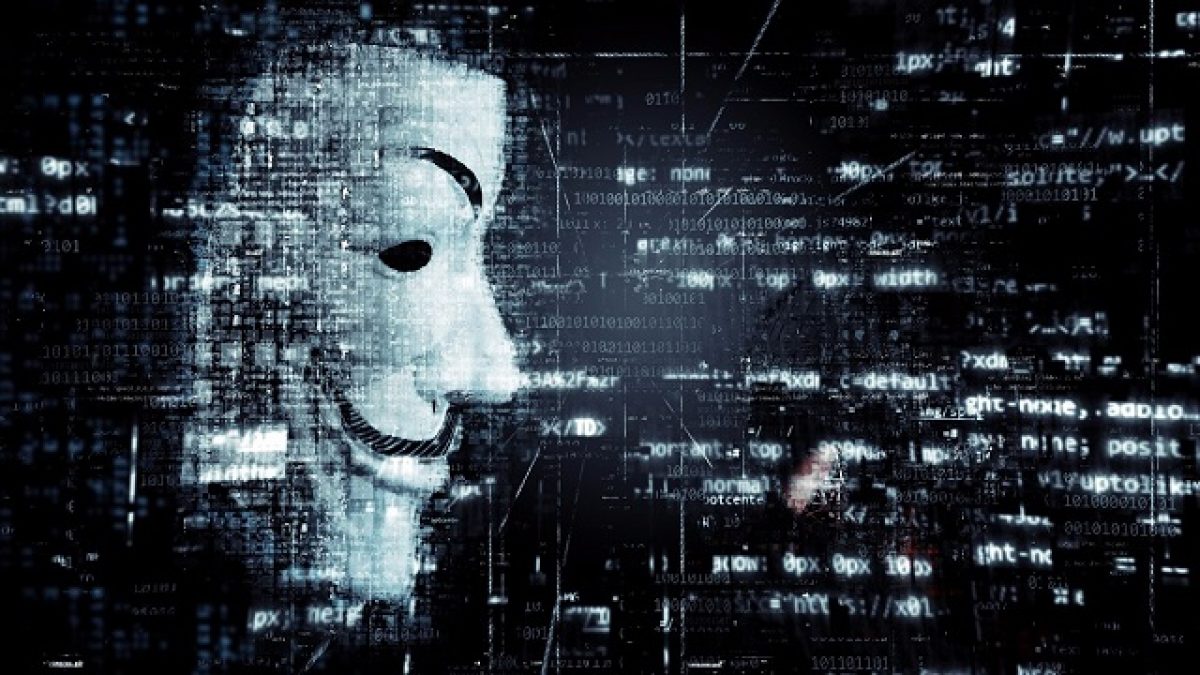 Hackers release new 'tool' to unlock any iPhone jailbreak tool,ios unlock tool,ios hack,Hackers,grayshift,cybersecurity,apple