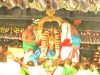 Everything you need to know about madurai meenakshi amman temple