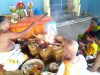 சனி தோஷம் நீக்கும் சனி சாந்தி ஹோமம்