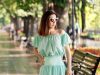 Get the fashion game right in summer