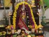 Varalakshmi Vratam 2019 • Varalakshmi Pooja
