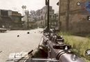Call of Duty: Mobile set to remove popular Zombies game mode