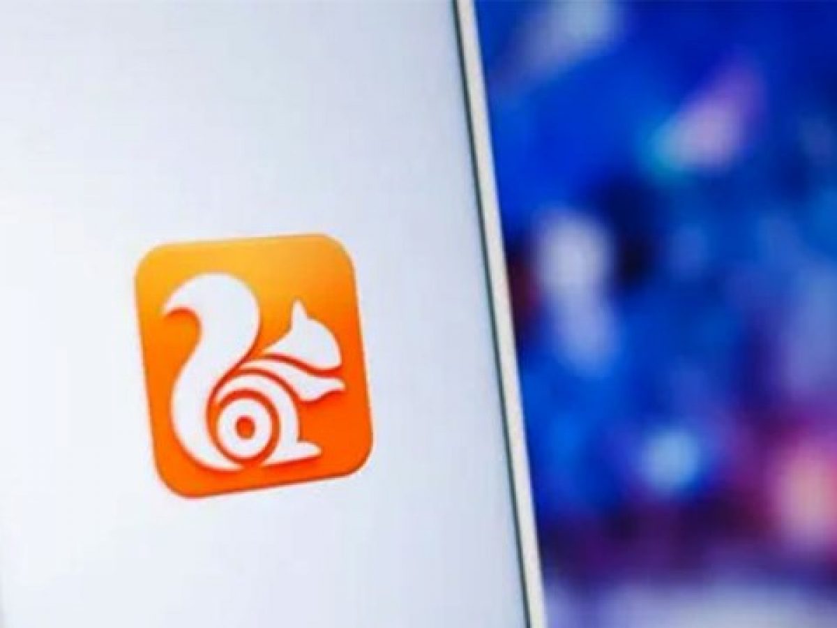 Aplikasi UC Browser Dihapus dari App Store Tiongkok, Apa Penyebabnya? -  Indozone Tech