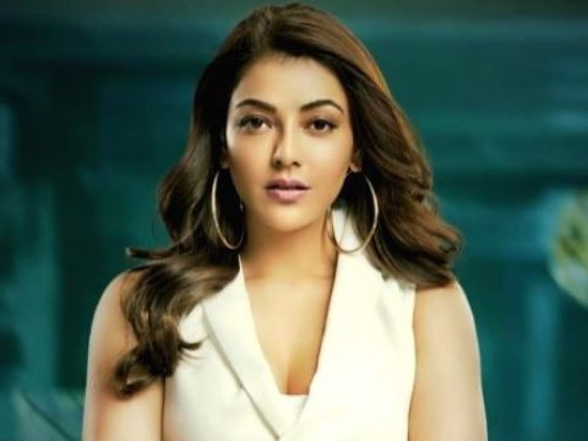 [Image: kajal-aggarwals-dramatic-first-look-from...00x900.jpg]