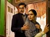 Shikara- Movie Review