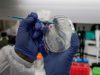 Israeli-made COVID-19 vaccine may be announced soon