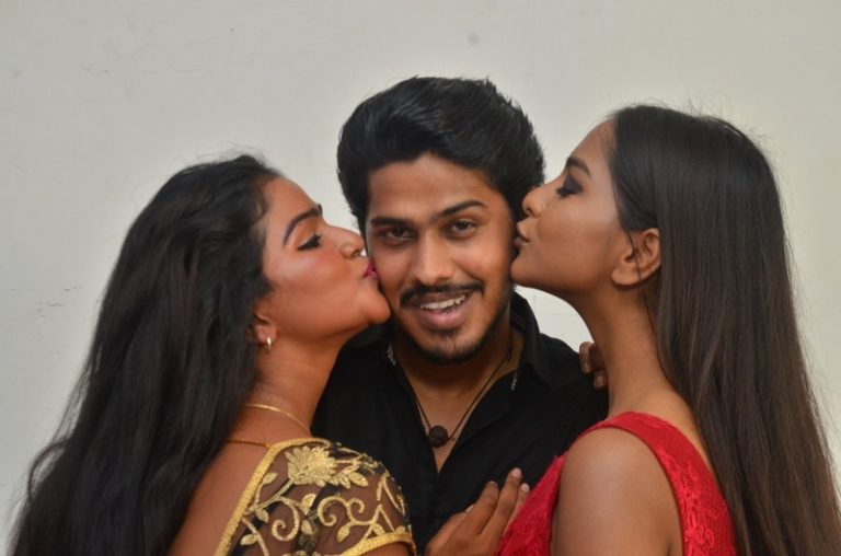 Andhra Movie Stills Chennaionline