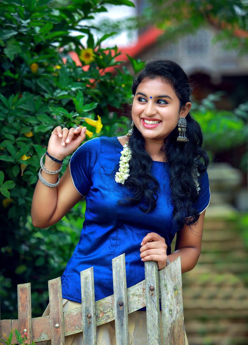 Actress Diya Latest Stills – Chennaionline