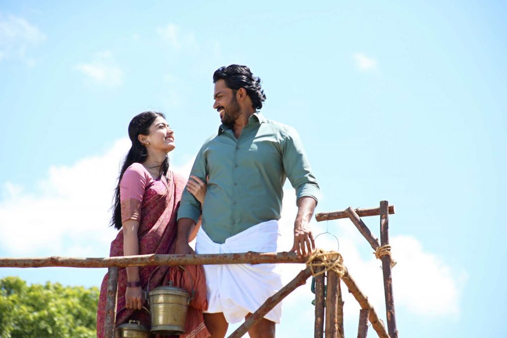 Sulthan Movie Stills - Chennaionline