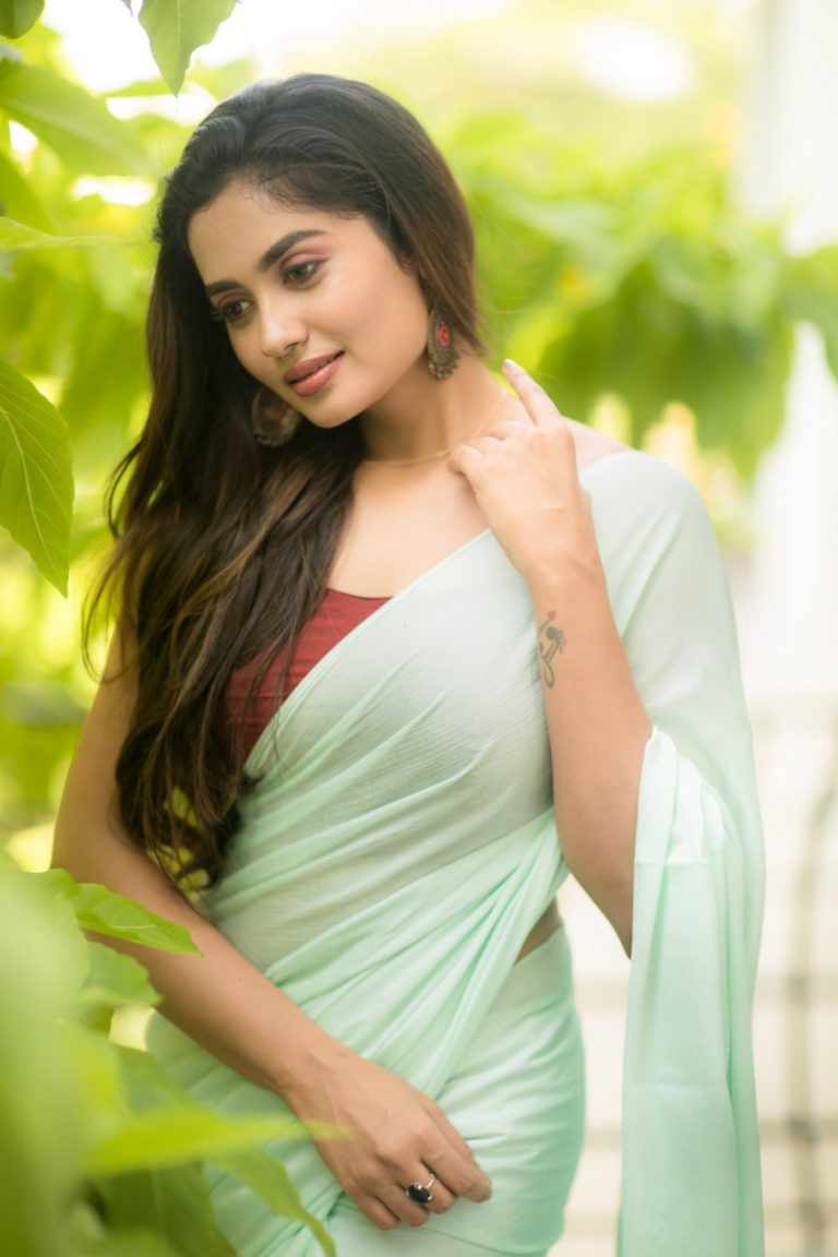 Tamil actress xossip photos