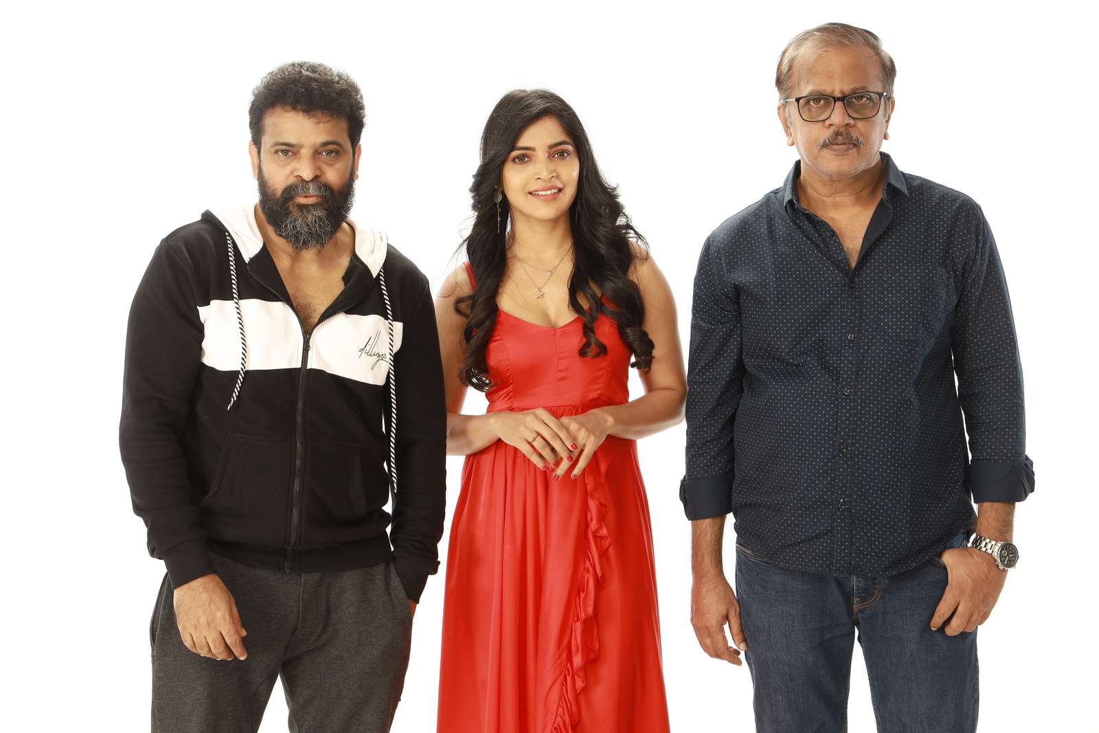 director-ameer-new-movie-photo-shoot-stills-chennaionline