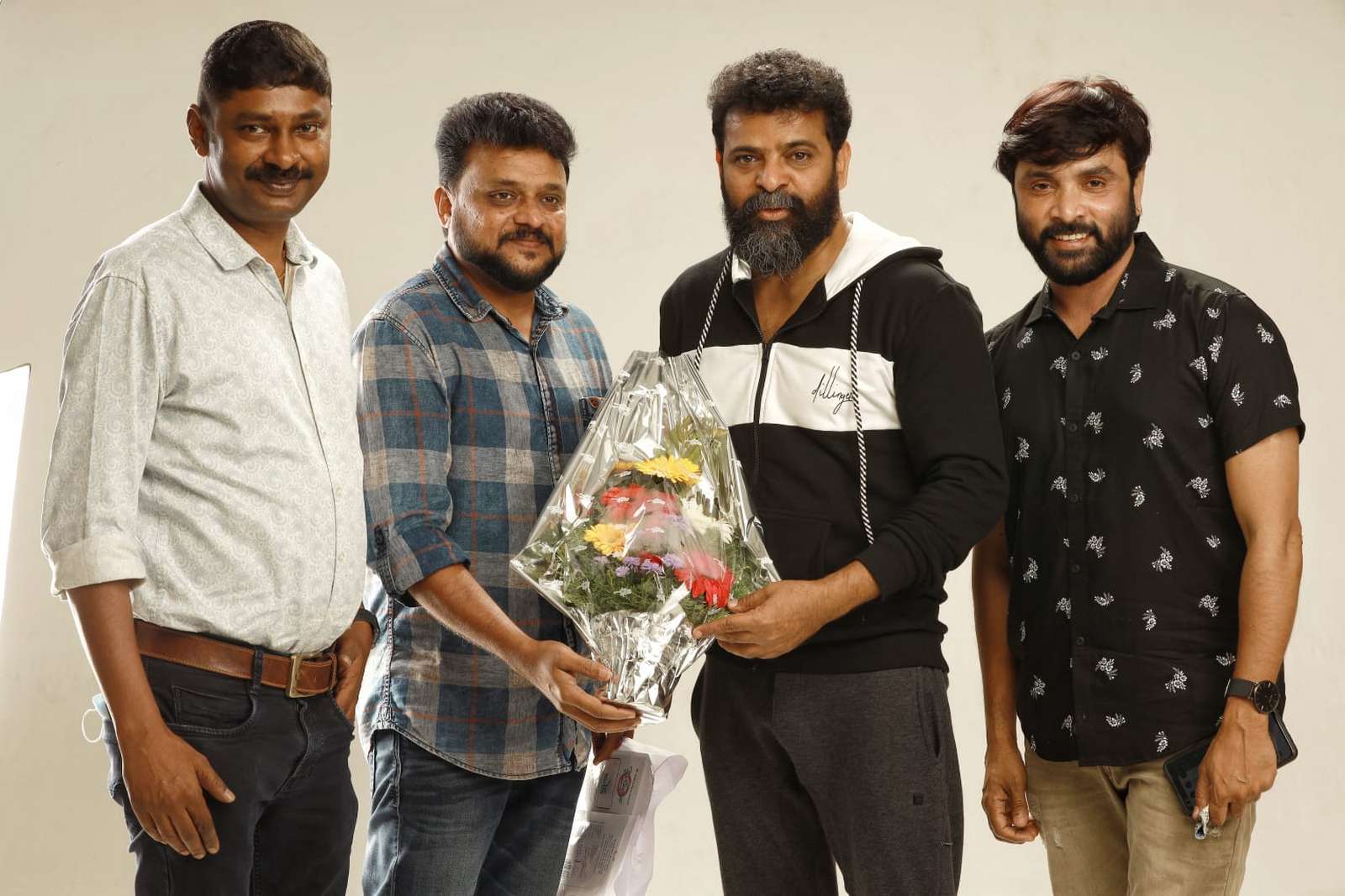 director-ameer-new-movie-photo-shoot-stills-chennaionline