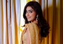 Actress Avantika Mishra Latest Stills