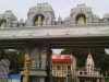 Story of Shri Kaalahasthi temple
