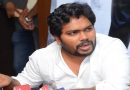 ‘கழுவேத்தி மூர்க்கன்’ படம் மிக முக்கியமான பிரச்சினையை பற்றி பேசுகிறது – இயக்குநர் பா.இரஞ்சித் கருத்து