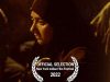 Sarjun’s Tamil film ‘Burqa’ nominated in three categories at NY Indian film fest