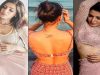 Samantha’s advice to her younger self: Never get tattooed